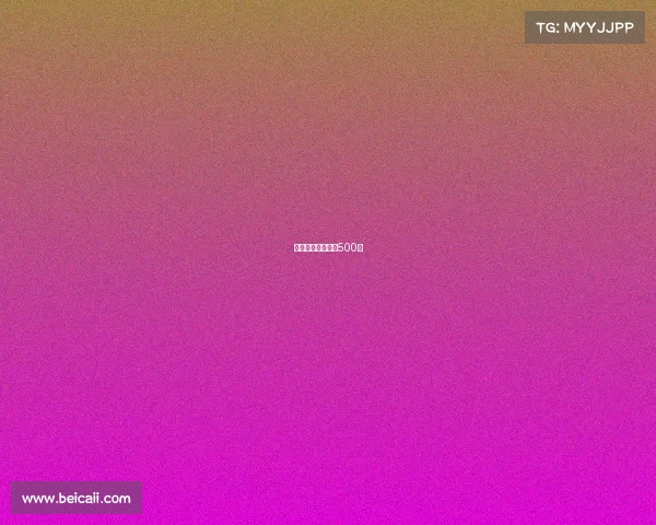 电子竞技社团总结500字