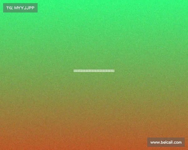 行唐县电子竞技行唐电竞新浪潮：小城青年的数字梦想征程