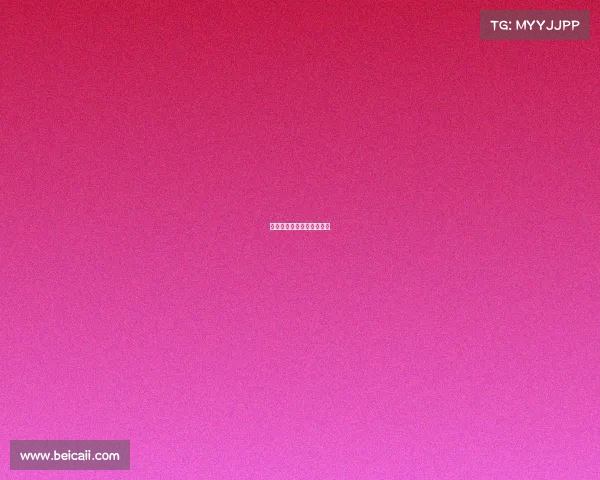 迪拜电子竞技大赛赛程安排